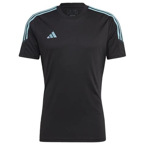 Adidas tiro shirts